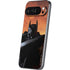 DC Comics Batman Begins Art Pixel 9 Pro XL Skin